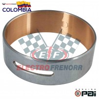 BUJE COMPRESOR TUFLO 550...