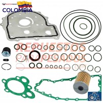 EMPAQUETADURA PARA...