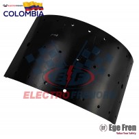 ZUNCHO ZAPATA DE FRENO...