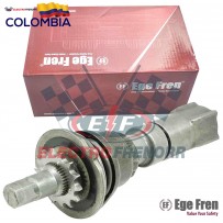 TRINQUETE PRINCIPAL MORDAZA...