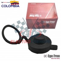 TAPON CUADRANTE GRADUACION...