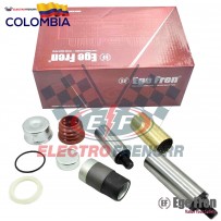 KIT BUJES MORDAZA  MERCEDES...