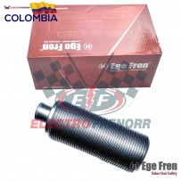 TORNILLO DE AVANCE MORDAZA...