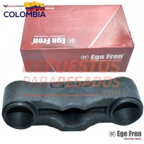 PORTA TORNILLOS MORDAZA EGE...