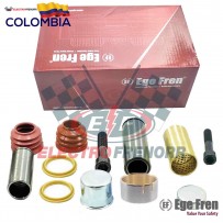 KIT DE  BUJES  MORDAZA...