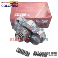 ACCIONADOR MORDAZA WABCO 22...