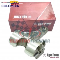 LEVA MACHO MORDAZA KNORR...