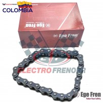 CADENA MORDAZA ATEGO 14...