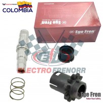 PINON MORDAZA MERITOR DERE...