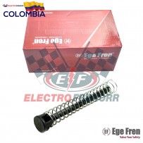 SENSOR DE DESGASTE EURO 4-5...