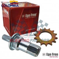 PIÑON MORDAZA MERCEDES BENZ...