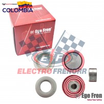 JUEGO ZAPATAS MORDAZA...