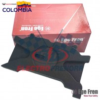 SOPORTE PASTILLAS MORDAZA...