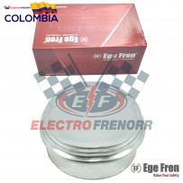 EMPAQUETADURA REPARACION...