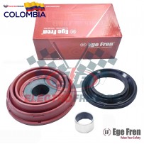 ZAPATA MORDAZA MERCEDES...