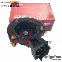 TAPA SENSOR MORDAZA BYD 93...