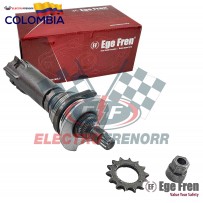 TRINQUETE PRINCIPAL MORDAZA...