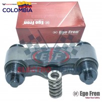 PORTA TORNILLO MORDAZA SN7...