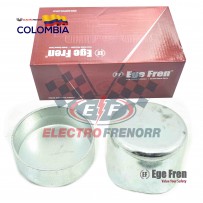 TAPONES REPARACION MORDAZAS...