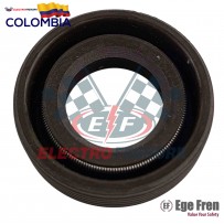 RETENEDOR GRADUACION...