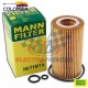 FILTRO ACEITE  A9061800009...