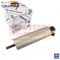 CILINDRO DE ACCIONAMIENTO...