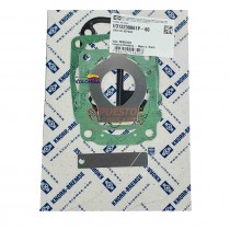 JUEGO REPARACION-CULATA...