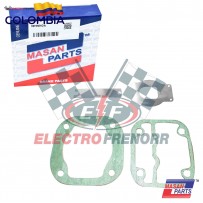 EMPAQUETADURA CULATA...