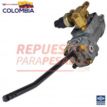 VALVULA FRENO DE MANO DE...