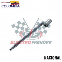 INFLALLANTA MACHO NACIONAL