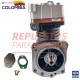COMPRESOR SCANIA K124...