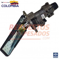BOMBA DE FRENO VOLVO  KNORR