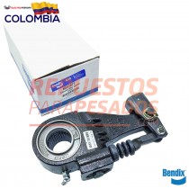 RATCHE AUTOMATICO 1 1-2 EN...