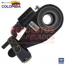 RACHE AUTOMATICO 24 DIENTES...