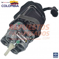 VALVULA DE FRENO DE MANO...