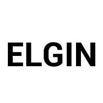 SPLINDER CNT900 BRIG DODGE...