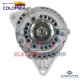 ALTERNADOR 12V 80A HYUN...