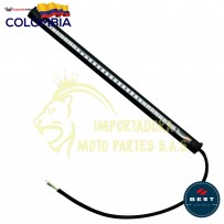 STOP DIRECCIONAL PARA MOTO...