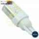 BOMBILLO LED COCUYO T10...