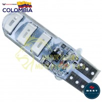 BOMBILLO LED COCUYO CON...