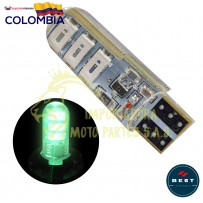 BOMBILLO LED COCUYO CON...