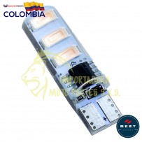 BOMBILLO LED COCUYO CON...