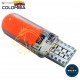 BOMBILLO LED COCUYO T10 CON...
