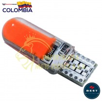 BOMBILLO LED COCUYO T10 CON...