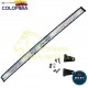 BARRA LED 126 CM  BLANCA...