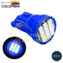BOMBILLO LED DE TABLERO...