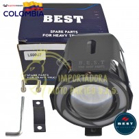 EXPLORADORA TRANSFORMER U7...