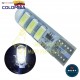 BOMBILLO COCUYO FLASH 12V...