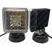 EXPLORADORA FIJA+FLASH...