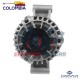 ALTERNADOR 12V 135A FORD...